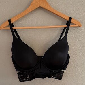 Victoria’s Secret Very Sexy Plunge